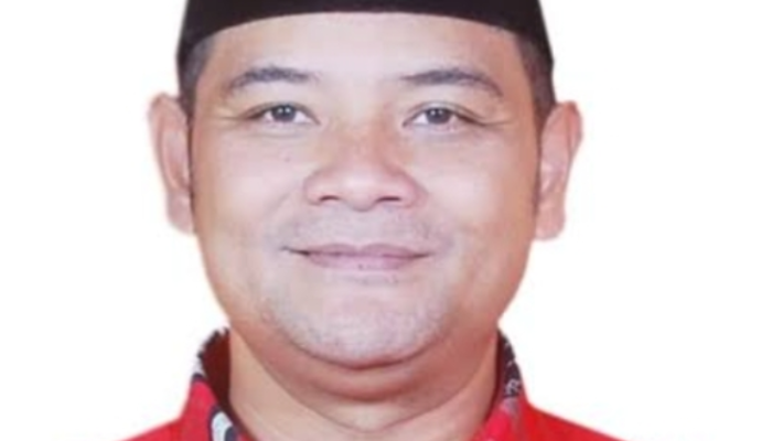 Soal Kasus Tindak Asusila Oknum Guru di Surade, Anggota Komisi IV DPRD Kabupaten Sukabumi Yudi Suryadikrama Angkat Bicara