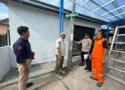 Warga Pulau Lancang Diajak Rayakan Tahun Baru dengan Cara Lebih Tenang dan Penuh Empati