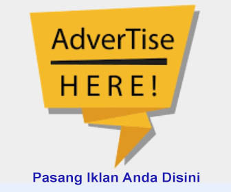 Example 300250 Example 300250