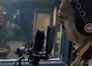 Bupati Sukabumi Ciptakan dan Rilis Lagu Kreatif, P3k Paruh Waktu jadi Judulnya