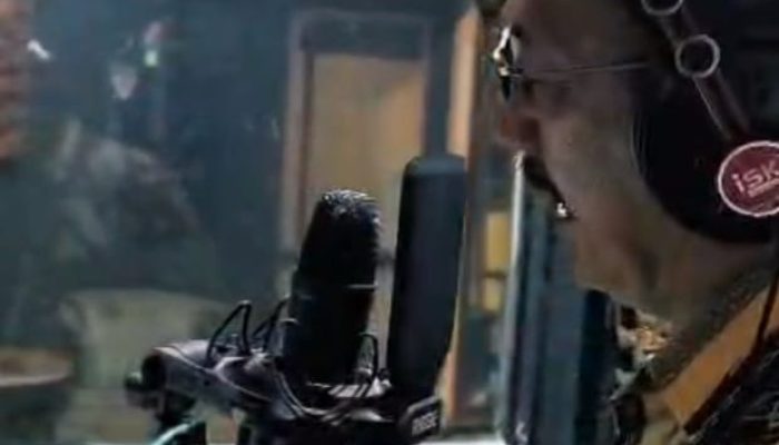 Bupati Sukabumi Ciptakan dan Rilis Lagu Kreatif, P3k Paruh Waktu jadi Judulnya