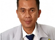 Komisi III DPRD Kabupaten Sukabumi Gelar Rapat Internal, Soroti Soal Potensi PAD yang Belum Tergarap