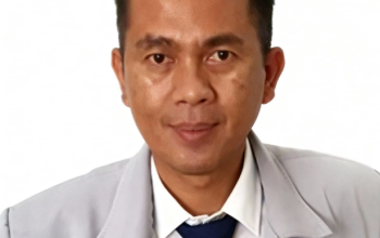 Komisi III DPRD Kabupaten Sukabumi Gelar Rapat Internal, Soroti Soal Potensi PAD yang Belum Tergarap