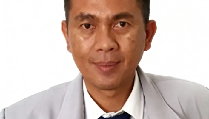 Komisi III DPRD Kabupaten Sukabumi Gelar Rapat Internal, Soroti Soal Potensi PAD yang Belum Tergarap