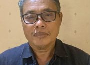 ‎Harapan SMSI Tahun 2026: Podcast Menjadi Institusi Pers