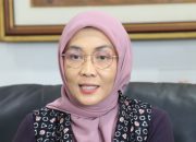 Cegah Penularan Superflu, Dinas Kesehatan DKI Imbau Masyarakat Terapkan PHBS