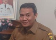 Peringatan Hari Gerakan Menanam Sejuta Pohon Sedunia, Diskan Kabupaten Sukabumi Himbau Soal Kelestarian Ekosistem Perikanan