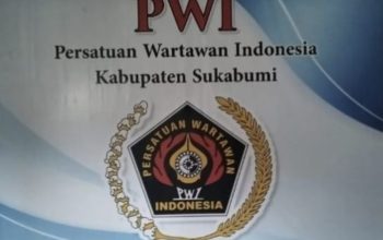 ‎Sambut Tahun 2026, PWI Kabupaten Sukabumi Ajak Jaga Lingkungan dan Sinergi untuk Tingkatkan Investasi