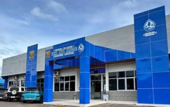 ‎Perumda AMTJM Sukabumi Hadirkan Program SL Mandiri 2026, Gratis Biaya Pasang Baru Lho !