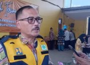 Bupati Sukabumi Resmikan Jembatan Gantung Leuwi Reuming, Kadis PU Sampaikan Hal ini !