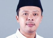 Anggota Komisi II DPRD Kabupaten Sukabumi Fraksi PKB Bayu Permana Soroti Mekanisme Pengawasan CSR