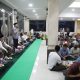 Walikota Jakarta Utara Laksanakan Safari Ramadhan 1447 H di Masjid Ad Dakwah Kelapa Gading.
