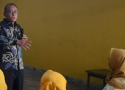 Wujudkan Pembangunan Merata di Sukabumi, Deni Gunawan Sampaikan Ini saat Reses