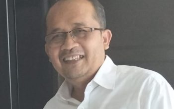 Pers Sehat, Investasi Kuat: Menjaga Nadi Ekonomi Kabupaten Sukabumi di HPN 2026