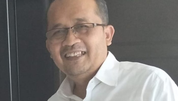 Pers Sehat, Investasi Kuat: Menjaga Nadi Ekonomi Kabupaten Sukabumi di HPN 2026