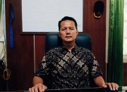 KPH Sukabumi Pastikan 12 Lahan KDMP Ikut Aturan Permen LHK No. 07 Tahun 2021