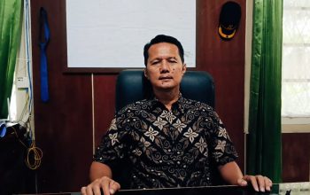 KPH Sukabumi Pastikan 12 Lahan KDMP Ikut Aturan Permen LHK No. 07 Tahun 2021