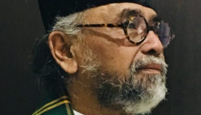 Betawi: Jangan Kaburkan Pokok Soal Pergub LAM, MKB Fokus Bangun Konsensus