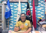 Forum RT/RW dan LMK Sampaikan Capaian Positif Satu Tahun Pram-Rano