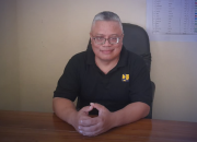 Kepala UPTD PU Wilayah III Cicurug Sampaikan Rencana Pembangunan Infrastruktur di Wilayah Parungkuda – Kabandungan