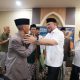 Safari Ramadan 1447 H, Wali Kota Jakut Perkuat Silaturahmi Bersama PCNU