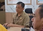 Sukabumi Menuju Destinasi Global, Kadispar Ali Iskandar Satukan Energi Bangun Pariwisata Terintegrasi