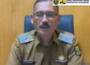 Respons Aspirasi Warga, DPU Jadikan Perbaikan Prioritas Pembangunan di 2026