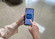 Cukup Lewat PLN Mobile, Bayar Listrik Tepat Waktu Bikin Ramadan Makin Nyaman