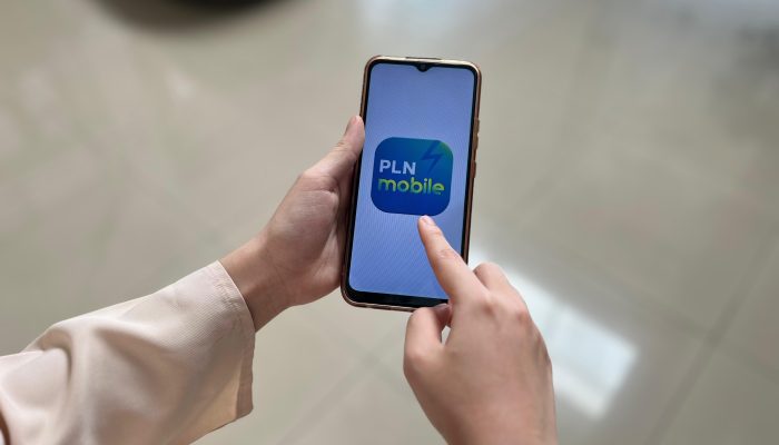 Cukup Lewat PLN Mobile, Bayar Listrik Tepat Waktu Bikin Ramadan Makin Nyaman