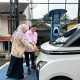 Tak Perlu Takut Kehabisan Daya! 23 SPKLU PLN Sukabumi Siap Sambut Pemudik Mobil Listrik