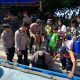Pospam Ops Ketupat Jaya 2026 Polres Kepulauan Seribu Siap Layani Mudik dan Wisata, Layanan Darurat 110 Disiagakan