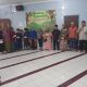 DKM Masjid Al Furqon Gelar Tabligh Akbar Ramadhan Bulan Berbagi 1447 H, dengan Santuni Yatim dan Dhuafa