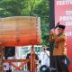 Gubernur DKI Jakarta Buka Festival Tabuh Bedug Ramadan 2026 di Taman Ismail Marzuki