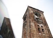 Objek Cagar Budaya di Jakarta Makin Bertambah