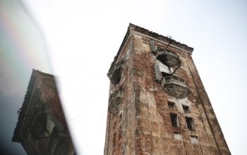 Objek Cagar Budaya di Jakarta Makin Bertambah