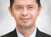 Demi Iklim Investasi Sehat, DPRD Sukabumi Ingatkan Pelaku Usaha Tertib Perizinan