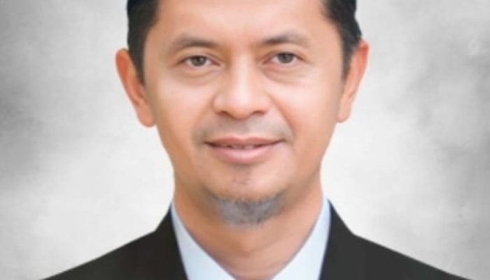 Demi Iklim Investasi Sehat, DPRD Sukabumi Ingatkan Pelaku Usaha Tertib Perizinan