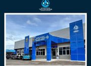 Distribusi Air Terganggu, Manajemen Perumdam TJM Sukabumi Sampaikan Permohonan Maaf kepada Pelanggan