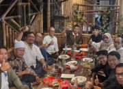 Rapatkan Barisan di Bulan Suci, SMSI Sukabumi Raya Siapkan Pelantikan Pengurus Baru