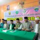 Hilal Tak Terlihat di POB Cibeas Sukabumi, Penetapan 1 Syawal 1447 H Tunggu Keputusan Pusat