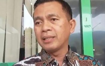 Ketua Komisi III DPRD Sukabumi Hera Iskandar Angkat Bicara Soal Surat Edaran Gubernur Jabar