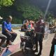 Patroli Malam Gabungan, Polsek Kepulauan Seribu Selatan Gencarkan Sosialisasi Layanan 110 dan Antisipasi Gangguan Kamtibmas