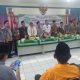 Kolaborasi PCM Kecamatan Tanjung Priok, Kecamatan Pademangan dan Kecamatan Penjaringan Gelar Hari Ber-Muhammadiyah 