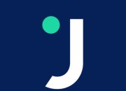 Pemprov DKI Jakarta Apresiasi Peran Warga, Perkuat Pengawasan Aduan JAKI