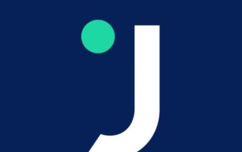 Pemprov DKI Jakarta Apresiasi Peran Warga, Perkuat Pengawasan Aduan JAKI