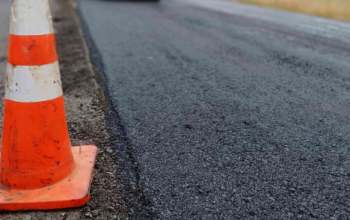 Lonjakan Harga Aspal Paksa Penyesuaian Anggaran Infrastruktur 2026, Ini Paparan dari Kadis PU !