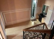 Investasi Cerdas! Miliki Hunian di Kawasan Emas Sukabumi Melalui Lelang Resmi Kejaksaan