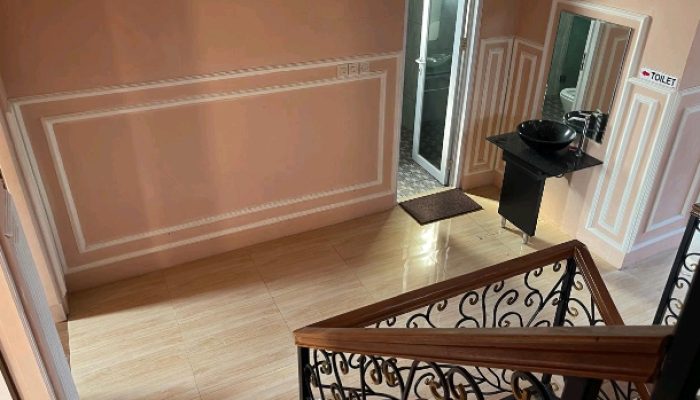 Investasi Cerdas! Miliki Hunian di Kawasan Emas Sukabumi Melalui Lelang Resmi Kejaksaan