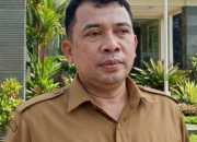 Dinas Perikanan Kabupaten Sukabumi Perketat Pengawasan Pasar Ikan Pasca Viral Dugaan Praktik Curang