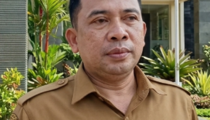 Dinas Perikanan Kabupaten Sukabumi Perketat Pengawasan Pasar Ikan Pasca Viral Dugaan Praktik Curang